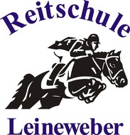 Reitschule Leineweber